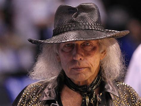 Jimmy Goldstein Net Worth